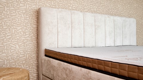 Valk Exclusief X M line Suite