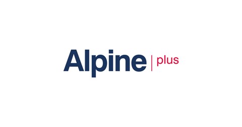 Alpine Plus Beter Bed