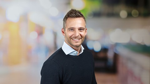 Blogs Merijn