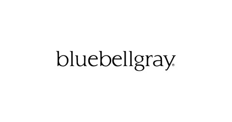 Bluebellgray bij Beter Bed