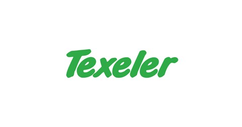 Texeler logo