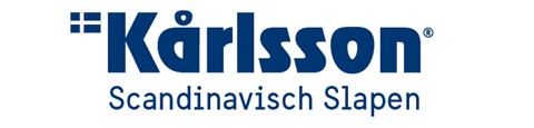 Karlsson logo