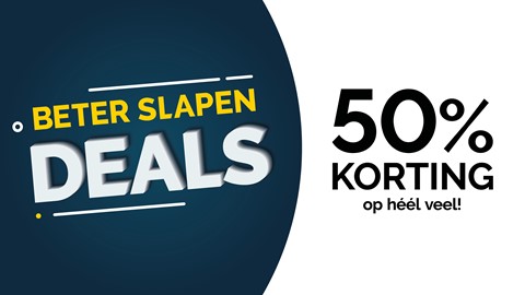 Lattenbodems