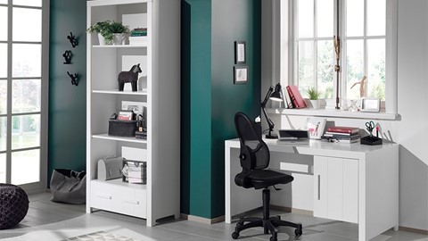 Bureau