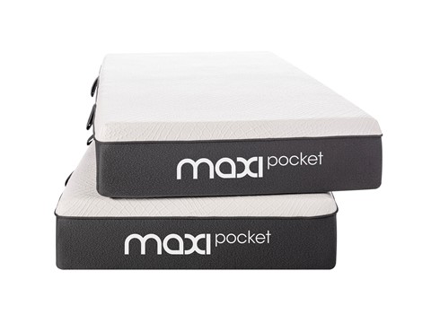 Maxi Pocket 