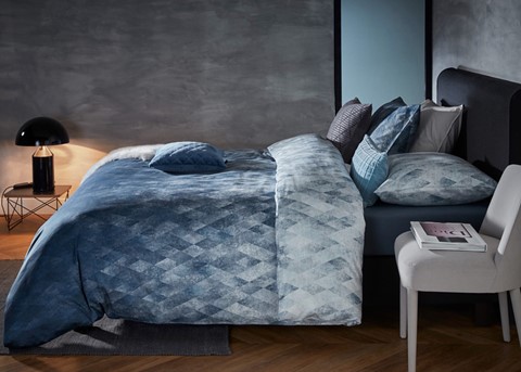 Kleine slaapkamer inrichten: dé 7 tips die jou gaan helpen