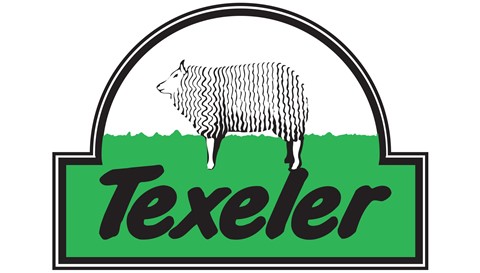 Texeler