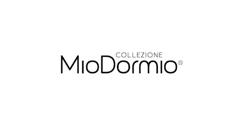 Logo MioDormio