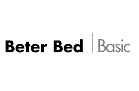 Beter Bed | Basic
