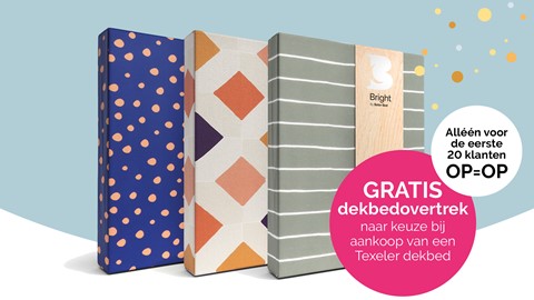 Een groep dozen met verschillende ontwerpen