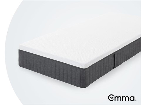 Emma Flip matras