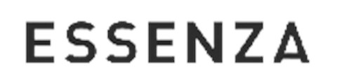 Essenza logo
