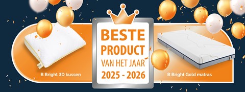 Scoor nu jouw beste deal